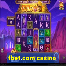 fbet.com casino